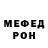 Метадон methadone Alex Klimentiev