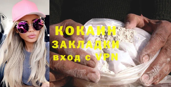 стафф Тутаев